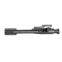 ONE HORSE M16 Nitride Bolt Carrier Group 5.56/300 BLK - One Horse