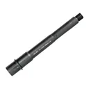 ONE HORSE 7.5" 300 Blackout Barrel 1:7 - One Horse