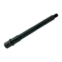 ONE HORSE 7.5" 5.56 NATO Barrel 1:7 - One Horse