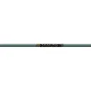 EASTON TECHNICAL XX75 Bolt Magnum Shafts 2219/22" - Easton Technical