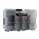 SHREWD Adapt Kit - Shrewd Archery