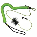 MD-50 GEAR Archers Release Shot Trainer-Green - Md-50 Gear