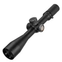 NIGHTFORCE ATACR 7-35x56mm F1 Horus TREMOR5 .1 MRAD - Nightforce