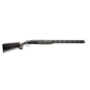 Beretta 688 Performance 12 Gauge 30" 2rd - Beretta