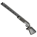 Beretta 688 Performance 12 Gauge 30" 2rd - Beretta