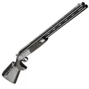 Beretta 688 Performance 12 Gauge 32" 2rd - Beretta