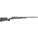 BROWNING X-Bolt 2 6.5 PRC 18" 4rd - Carbon - Browning