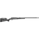 BROWNING X-Bolt 2 6.8 Western 22" 4rd - Carbon - Browning