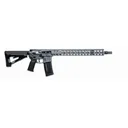 Radian Weapons Model 1 223 Wylde 17.5" - Radian Weapons