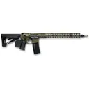 Radian Weapons Model 1 223 Wylde 17.5" - Radian Weapons