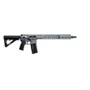 Radian Weapons Model 1 223 Wylde 16" - Radian Weapons