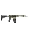 Radian Weapons Model 1 223 Wylde 10.5" - Radian Weapons