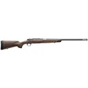 BROWNING X-Bolt 2 30-06 Springfield 22" 4rd - Black Walnut - Browning