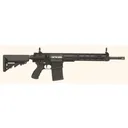 LMT M-LOK .308 Upper Receiver - Lmt Defense