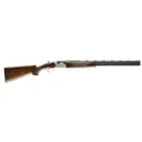Beretta 686 Silver Pigeon I 12 Gauge 30" 2rd - Walnut - Beretta