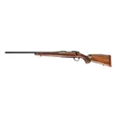 SAKO Sako 90 Hunter 6.5 Creedmoor 22" 5rd - Wood - Sako