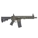 LWRC ICMKII 5.56 NATO 10.5" 30rd - Patriot Brown - Lwrc International