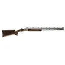 BROWNING CITORI 725 TRAP 12 Gauge 32" 2rd - Walnut - FACTORY BLEM - Browning