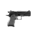 OA DEFENSE OA 2311 9mm 4.25" 10rd - Black - Oa Defense