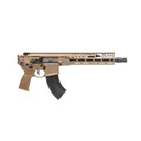 SIG SAUER SIG MCX 7.62X39 11.5" 28rd - FDE - Sig Sauer