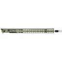 RADIAN WEAPONS Model 1 Complete Upper 6mm ARC 18'' Radian ODG - Radian Weapons