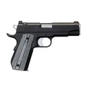DAN WESSON V-Bob w/ Night Sights - Dan Wesson