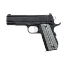 DAN WESSON V-Bob w/ Night Sights - Dan Wesson