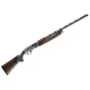 BERETTA A400 Xcel Sporting 12 Gauge 30" 2rd - Walnut - FACTORY BLEM - Beretta