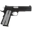 DAN WESSON Valor w/ Night Sights - Dan Wesson