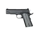DAN WESSON Valor Commander w/ Night Sights - Dan Wesson