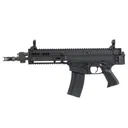 CZ-USA 805 Bren S1 Pistol - Cz-Usa