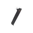 PRECISION SHOOTING EQUIPMENT PSE/King Economy Quiver Black - Precision Shooting Equipment