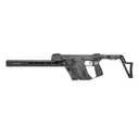 KRISS USA Vector CRB G3 10mm 16" 10rd - Black - Kriss