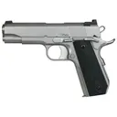 DAN WESSON V-Bob w/ Night Sights - Dan Wesson