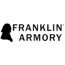 FRANKLIN ARMORY Libertas-S 14.5" Triumvir Pinned/Welded Rifle 5.56 - Franklin Armory
