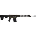 DIAMONDBACK FIREARMS DB10 308 Win 18" 20rd Midnight Bronze w/ Magpul - Diamondback Firearms