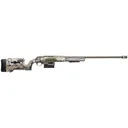 BROWNING X-Bolt 2 300 PRC 24" 4rd - Camo - Browning