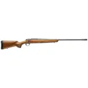 BROWNING X-Bolt 2 270 Win 22" 4rd - Maple - Browning