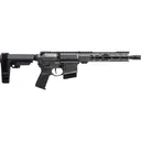 CMMG Mk4 Banshee 338 ARC 10.5" 10rd - Tungsten - Cmmg