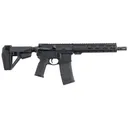 COLT M4 Pistol 5.56 NATO 10.3" Matte Black - Colt