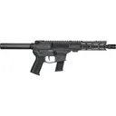 CMMG MkG Banshee 45 ACP 8" 13rd - Sniper Grey - CMMG