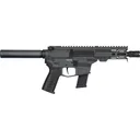 CMMG MkG Banshee 45 ACP 5" 13rd - Sniper Grey - CMMG
