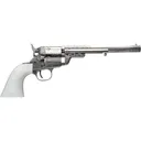 Cimarron 1851 Conversion 38 Special 7.5" 6rd - Walnut - Cimarron Firearms