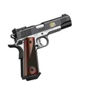 KIMBER Team Match II 9mm - Kimber