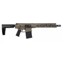 DIAMONDBACK FIREARMS DB10 308 Win 13.5" 20rd FDE w/ Magpul/GHW - Diamondback Firearms