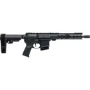 CMMG Mk4 Banshee 338 ARC 10.5" 10rd - Sniper Grey - Cmmg
