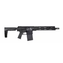DIAMONDBACK FIREARMS DB10 308 Win 13.5" 20rd Black w/ Magpul/GHW - Diamondback Firearms