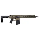 DIAMONDBACK FIREARMS DB10 308 Win 13.5" 20rd FDE w/ Magpul/GHW - Diamondback Firearms