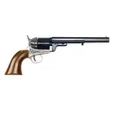 Cimarron 1851 Conversion 38 Special 7.5" 6rd - Walnut - Cimarron
