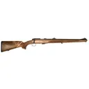 STEYR ARMS ZEPHYR II 22 LR 19.7in Black 5rd - Steyr Arms